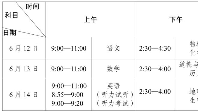 188金宝搏下载iosapp